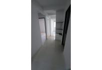 Apartamentos, Alquiler, El Limonar - $1.100.000