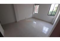 Apartamentos, Alquiler, El Limonar - $1.100.000