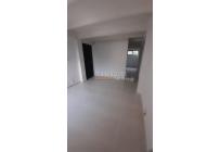 Apartamentos, Alquiler, El Limonar - $1.100.000