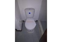 Apartamentos, Alquiler, El Limonar - $1.100.000