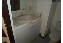 Apartamentos, Alquiler, El Limonar - $1.100.000