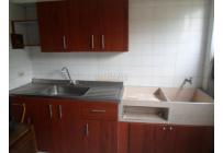 Apartamentos, Alquiler, El Limonar - $1.100.000