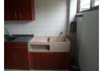 Apartamentos, Alquiler, El Limonar - $1.100.000