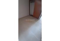 Apartamentos, Alquiler, El Limonar - $1.100.000