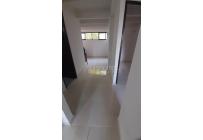 Apartamentos, Alquiler, El Limonar - $1.100.000