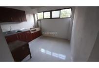 Apartamentos, Alquiler, El Limonar - $1.100.000