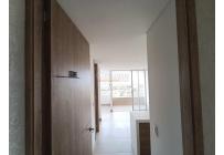 Apartaestudios, Alquiler, San Vicente - $3.000.000