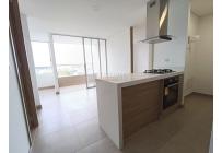 Apartaestudios, Alquiler, San Vicente - $3.000.000
