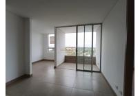 Apartaestudios, Alquiler, San Vicente - $3.000.000