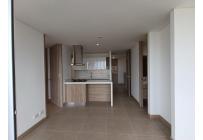 Apartaestudios, Alquiler, San Vicente - $3.000.000