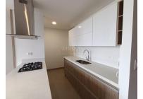 Apartaestudios, Alquiler, San Vicente - $3.000.000