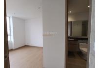 Apartaestudios, Alquiler, San Vicente - $3.000.000
