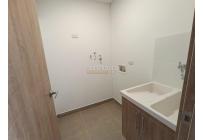 Apartaestudios, Alquiler, San Vicente - $3.000.000