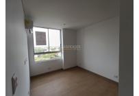 Apartaestudios, Alquiler, San Vicente - $3.000.000