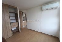 Apartaestudios, Alquiler, San Vicente - $3.000.000