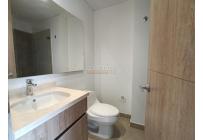 Apartaestudios, Alquiler, San Vicente - $3.000.000