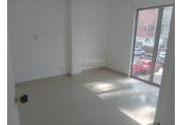 Apartamentos, Alquiler, Tequendama - $2.500.000