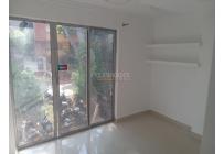 Apartamentos, Alquiler, Tequendama - $2.500.000
