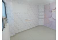 Apartamentos, Alquiler, Tequendama - $2.500.000