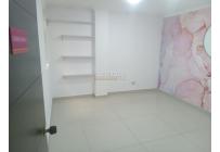 Apartamentos, Alquiler, Tequendama - $2.500.000