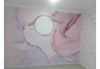 Apartamentos, Alquiler, Tequendama - $2.500.000