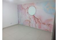 Apartamentos, Alquiler, Tequendama - $2.500.000