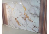Apartamentos, Alquiler, Tequendama - $2.500.000