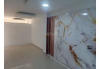 Apartamentos, Alquiler, Tequendama - $2.500.000