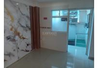 Apartamentos, Alquiler, Tequendama - $2.500.000