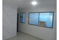 Apartamentos, Alquiler, Tequendama - $2.500.000