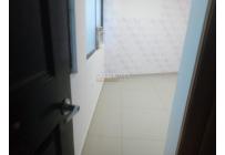 Apartamentos, Alquiler, Tequendama - $2.500.000
