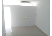 Apartamentos, Alquiler, Tequendama - $2.500.000