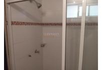 Apartamentos, Alquiler, Tequendama - $2.500.000