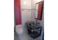 Apartamentos, Alquiler, Tequendama - $2.500.000