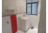 Apartamentos, Alquiler, Tequendama - $2.500.000