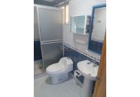 Apartamentos, Alquiler, Tequendama - $2.500.000