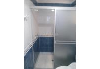 Apartamentos, Alquiler, Tequendama - $2.500.000