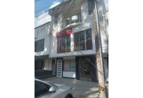 Apartamentos, Alquiler, Tequendama - $2.500.000