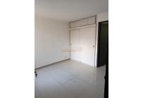 Apartamentos, Alquiler, Las Vegas de Comfandi - $1.300.000
