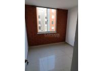 Apartamentos, Alquiler, Las Vegas de Comfandi - $1.300.000