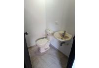 Apartamentos, Alquiler, Las Vegas de Comfandi - $1.300.000