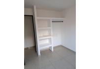 Apartamentos, Alquiler, Las Vegas de Comfandi - $1.300.000