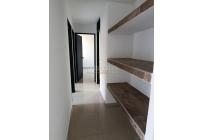 Apartamentos, Alquiler, Las Vegas de Comfandi - $1.300.000
