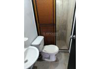 Apartamentos, Alquiler, Las Vegas de Comfandi - $1.300.000