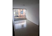 Apartamentos, Alquiler, Las Vegas de Comfandi - $1.300.000