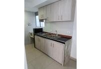Apartamentos, Alquiler, Las Vegas de Comfandi - $1.300.000
