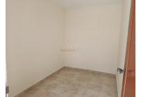 Casas, Alquiler, Primero de Mayo - $3.000.000