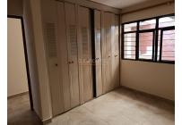 Casas, Alquiler, Primero de Mayo - $3.000.000