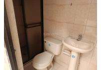 Casas, Alquiler, Primero de Mayo - $3.000.000
