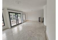 Casas, Alquiler, Pampalinda - $3.000.000